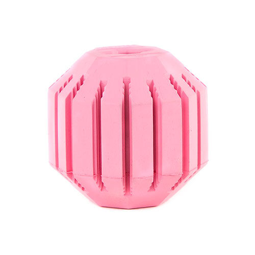 Kong pelota Puppy Activity Ball para perros image number null