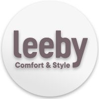 Leeby