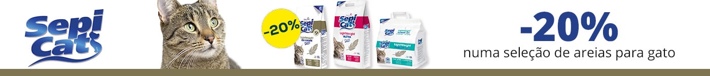 Sepicat