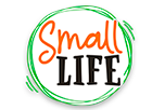 Small Life