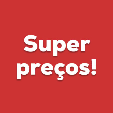 Super Preços