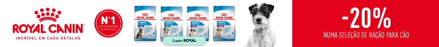 Royal Canin