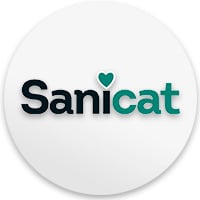 Sanicat