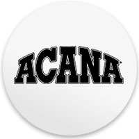 Acana