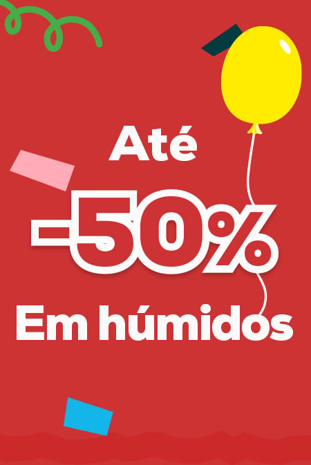 Húmido