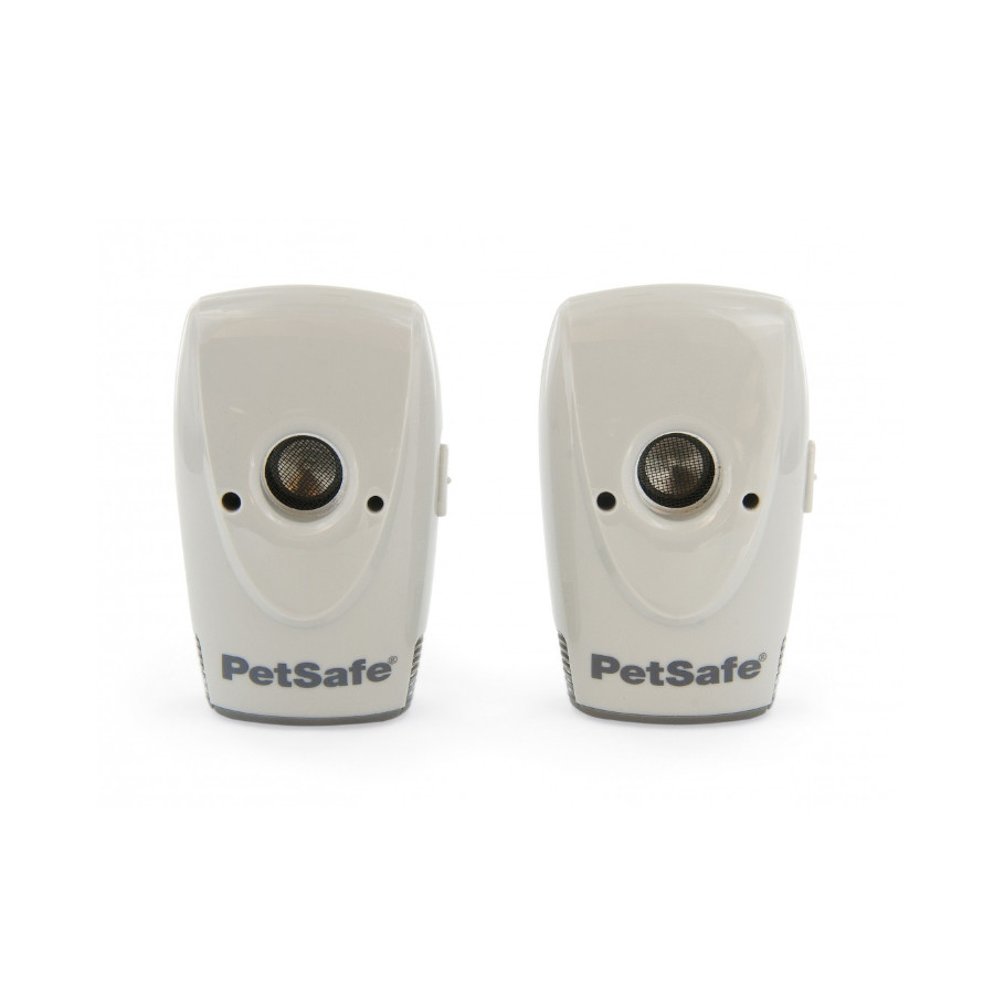 Petsafe Aparelho Antilatidos X Ultrasons